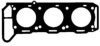 BGA CH7343 Gasket, cylinder head
